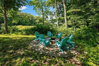 1775 Retreat Circle, Minnetrista, MN 55364 - Photo 52