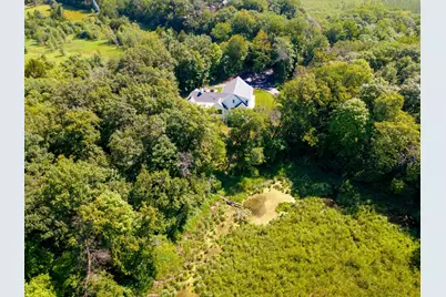 1775 Retreat Circle, Minnetrista, MN 55364 - Photo 68
