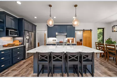 1775 Retreat Circle, Minnetrista, MN 55364 - Photo 12