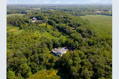 1775 Retreat Circle, Minnetrista, MN 55364 - Photo 64