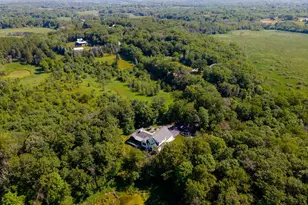 1775 Retreat Cir, Minnetrista, MN 55364 - Photo 64