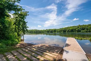 1775 Retreat Cir, Minnetrista, MN 55364 - Photo 72