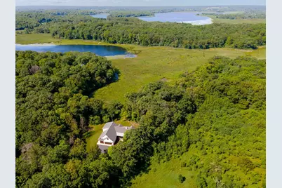 1775 Retreat Circle, Minnetrista, MN 55364 - Photo 66