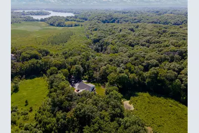 1775 Retreat Circle, Minnetrista, MN 55364 - Photo 64