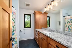1775 Retreat Cir, Minnetrista, MN 55364 - Photo 50