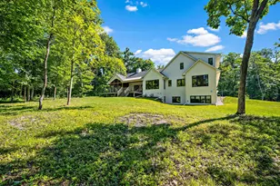 1775 Retreat Cir, Minnetrista, MN 55364 - Photo 52
