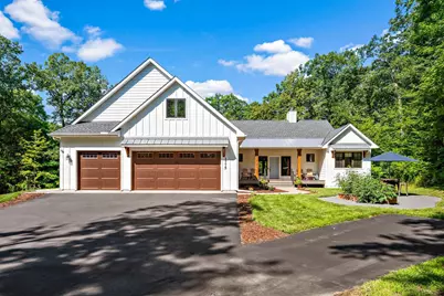 1775 Retreat Circle, Minnetrista, MN 55364 - Photo 4