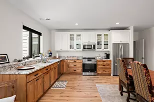 1775 Retreat Cir, Minnetrista, MN 55364 - Photo 44