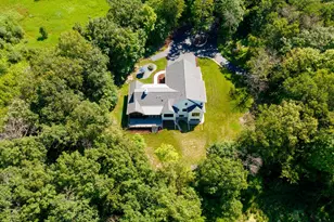 1775 Retreat Cir, Minnetrista, MN 55364 - Photo 68