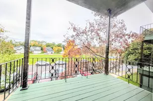 2700 Dale St N, Roseville, MN 55113 - Photo 12