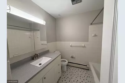 2700 Dale Street N #A214, Roseville, MN 55113 - Photo 10