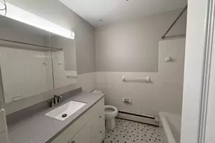 2700 Dale St N, Roseville, MN 55113 - Photo 10