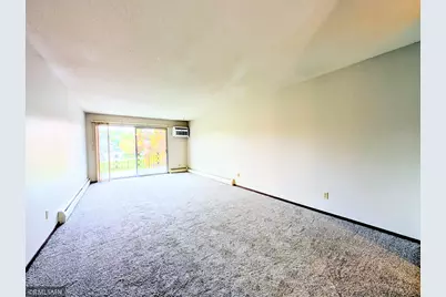 2700 Dale Street N #A214, Roseville, MN 55113 - Photo 10