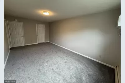 2700 Dale Street N #A214, Roseville, MN 55113 - Photo 8