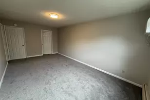 2700 Dale St N, Roseville, MN 55113 - Photo 8