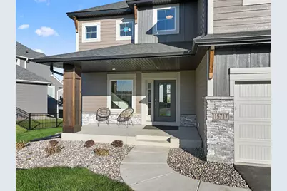 15717 Aquila Avenue, Savage, MN 55378 - Photo 1
