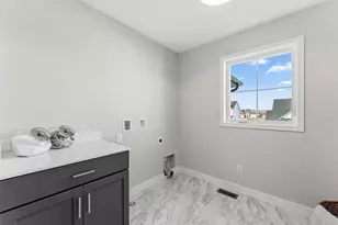 15717 Aquila Ave, Savage, MN 55378 - Photo 52
