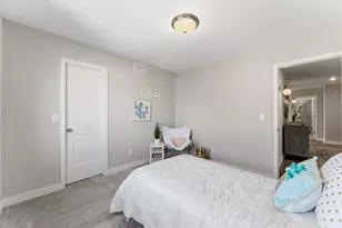 15717 Aquila Ave, Savage, MN 55378 - Photo 50