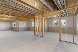15717 Aquila Ave, Savage, MN 55378 - Photo 54
