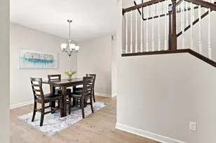 1232 138th St E, Rosemount, MN 55068 - Photo 6