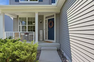 1232 138th St E, Rosemount, MN 55068 - Photo 2