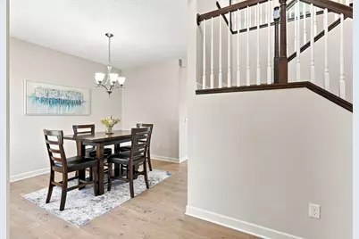 1232 138th Street E, Rosemount, MN 55068 - Photo 6