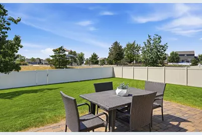 1232 138th Street E, Rosemount, MN 55068 - Photo 28
