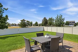 1232 138th St E, Rosemount, MN 55068 - Photo 28