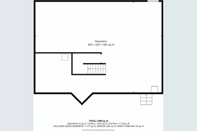 1232 138th Street E, Rosemount, MN 55068 - Photo 46