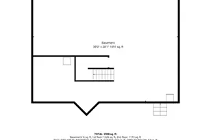 1232 138th St E, Rosemount, MN 55068 - Photo 46