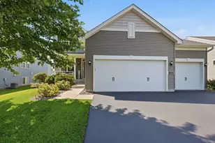 1232 138th St E, Rosemount, MN 55068 - Photo 42