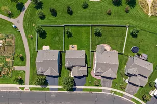 1232 138th St E, Rosemount, MN 55068 - Photo 38