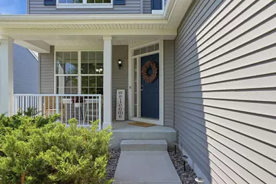 1232 138th Street E, Rosemount, MN 55068 - Photo 2