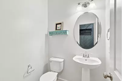 1232 138th Street E, Rosemount, MN 55068 - Photo 16