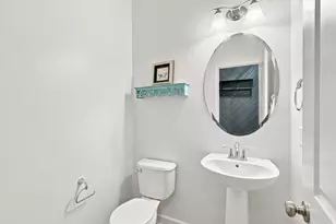 1232 138th St E, Rosemount, MN 55068 - Photo 16