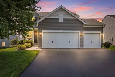 1232 138th Street E, Rosemount, MN 55068 - Photo 1