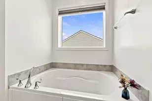 1232 138th St E, Rosemount, MN 55068 - Photo 20