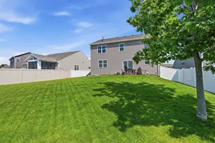 1232 138th St E, Rosemount, MN 55068 - Photo 30