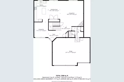 1232 138th Street E, Rosemount, MN 55068 - Photo 44