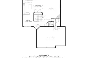 1232 138th St E, Rosemount, MN 55068 - Photo 44