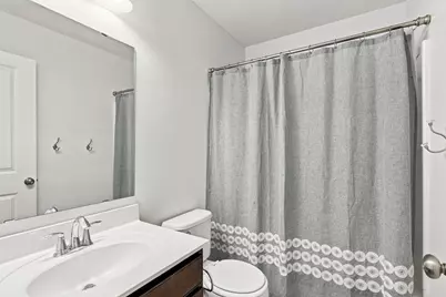 1232 138th Street E, Rosemount, MN 55068 - Photo 26