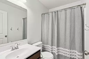 1232 138th St E, Rosemount, MN 55068 - Photo 26