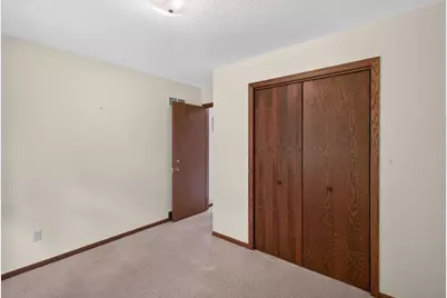 1726 Walden Lane SW, Rochester, MN 55902 - Photo 20