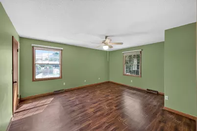 1726 Walden Lane SW, Rochester, MN 55902 - Photo 26