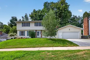 1726 Walden Ln SW, Rochester, MN 55902 - Photo 1