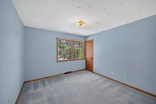 1726 Walden Ln SW, Rochester, MN 55902 - Photo 22