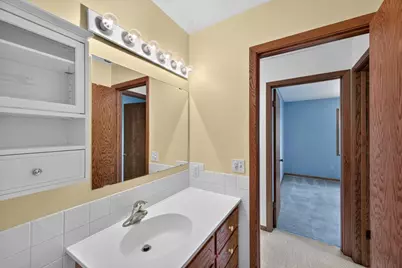 1726 Walden Lane SW, Rochester, MN 55902 - Photo 32