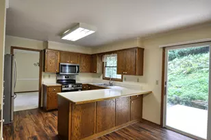 1726 Walden Ln SW, Rochester, MN 55902 - Photo 6
