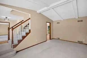 1726 Walden Ln SW, Rochester, MN 55902 - Photo 14