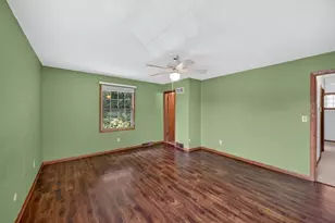 1726 Walden Ln SW, Rochester, MN 55902 - Photo 24